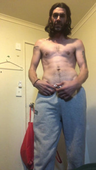 Undress