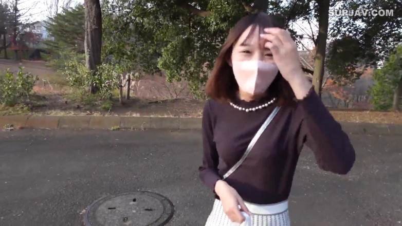 Asian happy ending: Asian Angel 21177