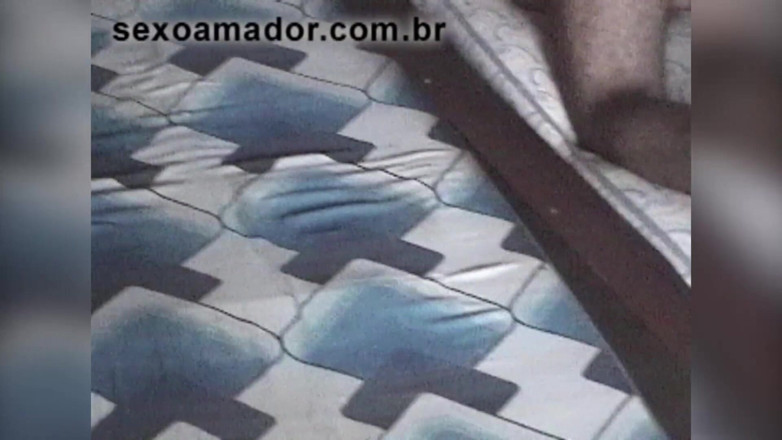 Amateurs videos: Married woman fucking her husband's friend cuckold