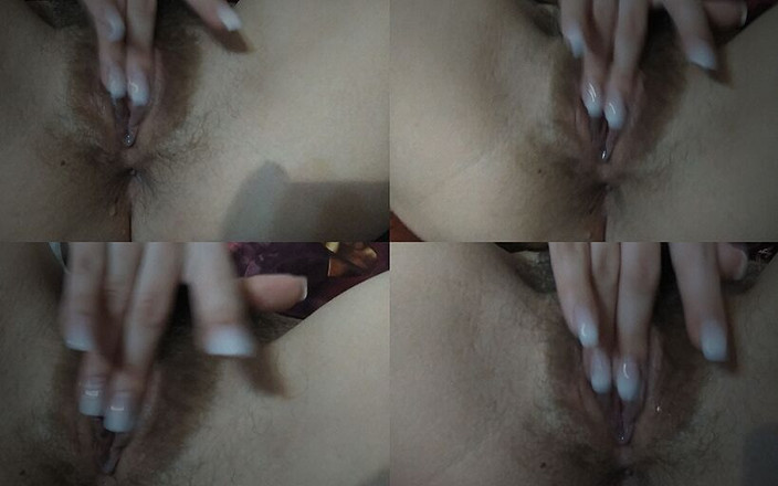 Lydia Privat: Ngentot cewek Bavaria