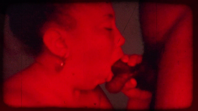 PABLO N3GROBAR: Speciální trpaslík s červeným světlem plný