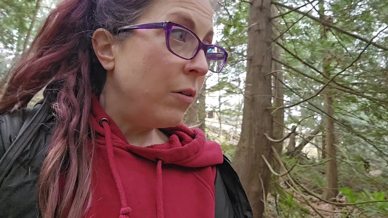 Nerdy_faery: इंडोर पेशाब, आउटडोर पेशाब