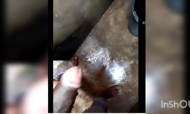 Pornsexlive: Dans La Douche