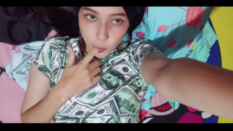 Yulieth Gomez: 与最好的朋友调情导致发生性关系（真正的自制）