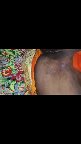 Racing: Băiat și fată în camera ei se bucură de sex complet și romantism