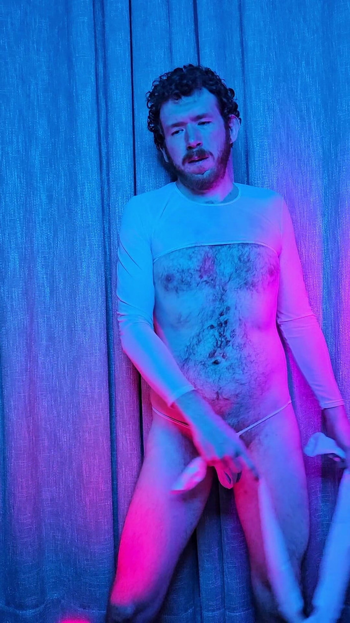 creamyMoonPole: Extra Cam Dance Practice Clips