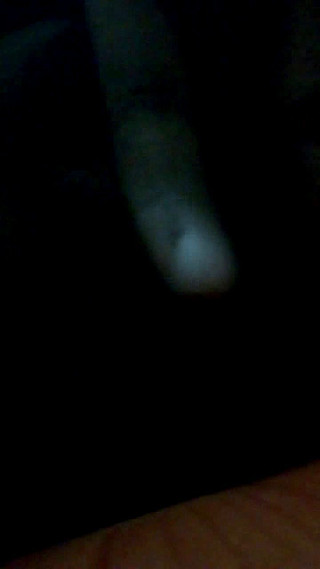 Milkyblaack Studio: Гаряча пизда торкається