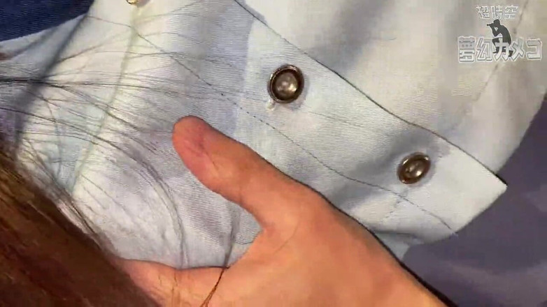 Asian cutie: Azjatycki anioł 17126