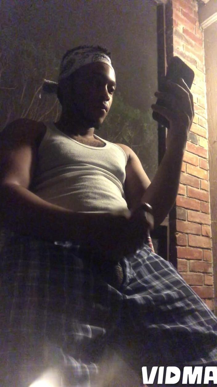 Marley_420: Boné da noite !!