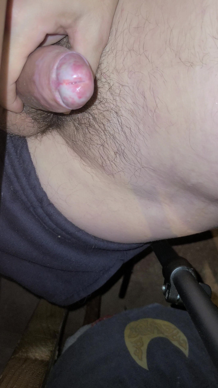 kobra kobreti: Thủ dâm - 263