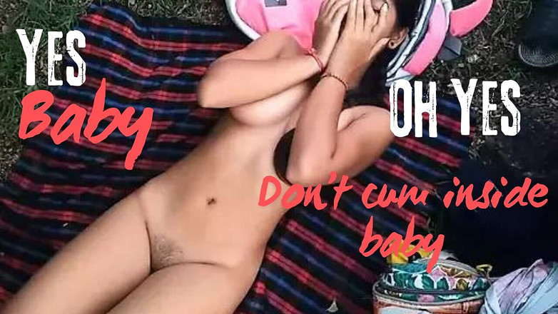 Sexy Zoya: 大学生カップルの新しいセックスビデオビデオ