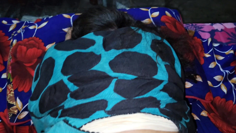 House 3: Kongkek awek muda Nimra yang sangat panas dan cantik