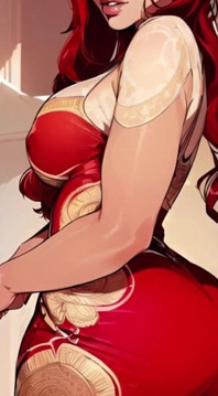 Big Butt Baby Cum Back