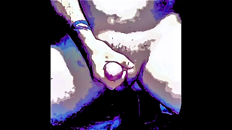 Mouth_pickle: ごっくんヨーヨー