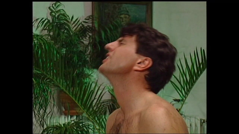 Deutschland porn: Motocicleta