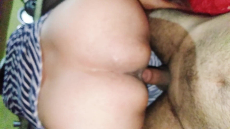 Imhot01: 新的尼泊尔性爱视频第47集