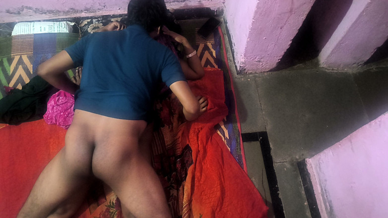 Amarjit2526: His Huge Cock Was Too Hard. but He Came Inside...