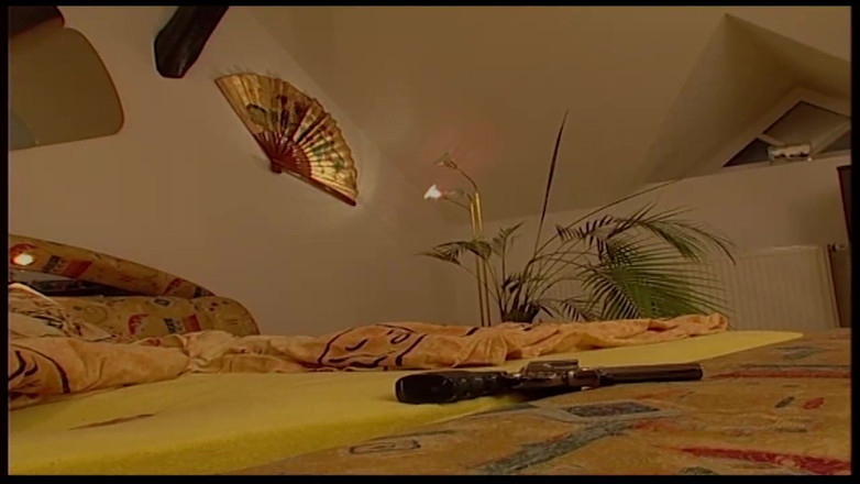 MCG Empire: Germania Ungheria