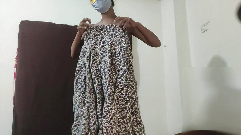 Sabina244: 2020년 7월 22일