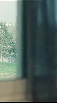 Geceleri güzel - hd tam orijinal film