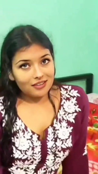 Cute Girl Sex with BFF Indian Desi Xxxx, Beautiful Indian Girl Tight Pussy Fuck Unmarried Sex