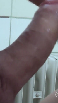 Seksi amatörler fetiş seksinde