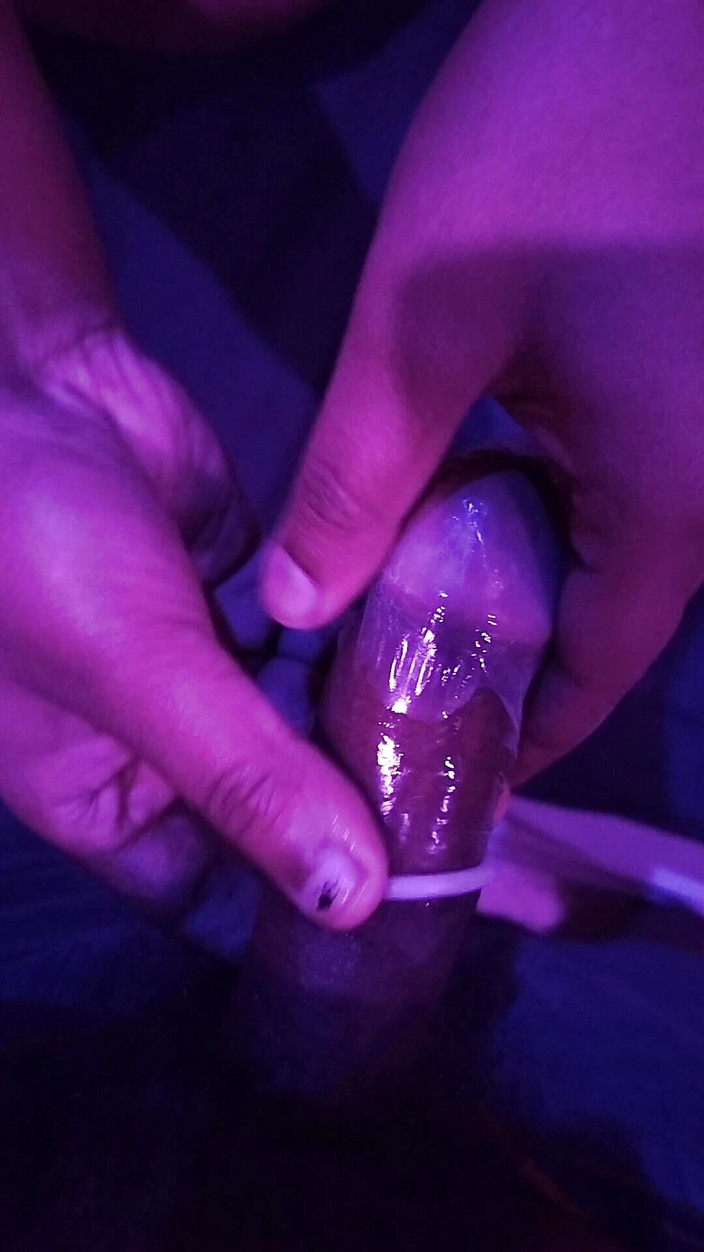 Sonalika: Bhabhi ki chudai tiempo rápido