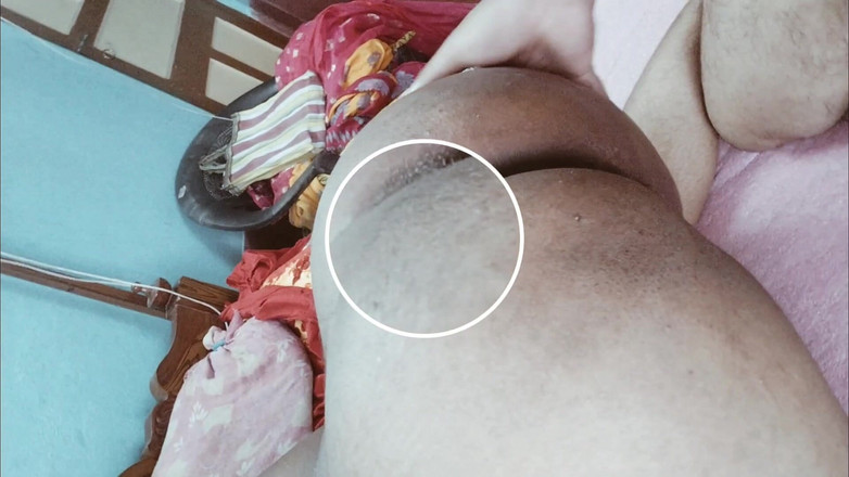 Bappa: 인도 핫한 바비 비디오