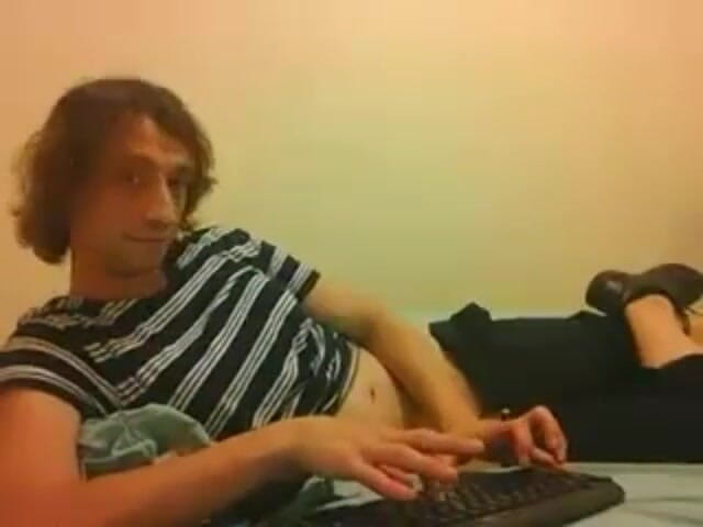 LilTaste: Lil Taste's Solo Chaturbate Session; No Sound/no Cum/no Orgasm