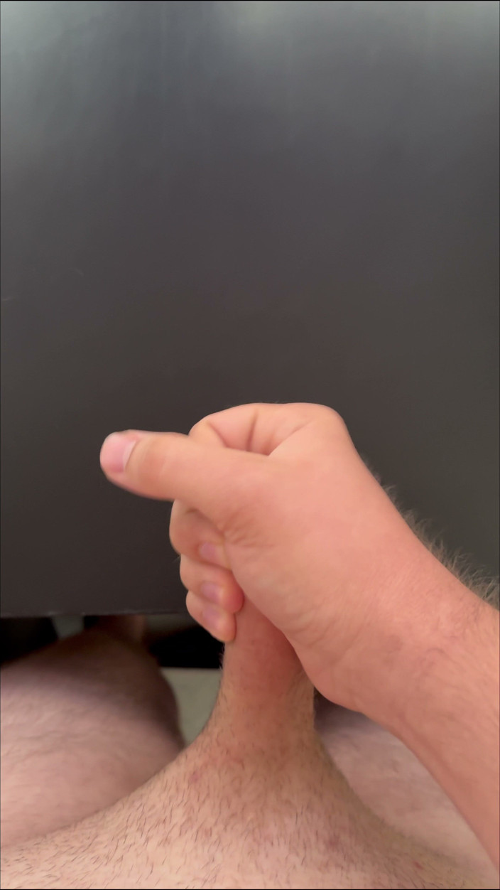 SoloEdgeMaster: Meine eier waren zu voll