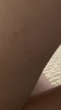 POV Student Sucking Cock Classmate