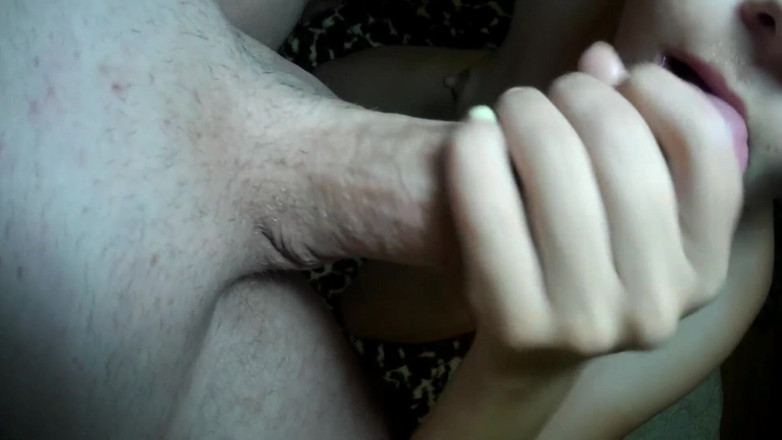 Anal-lovefuck: Cumshot compilation oral on face in mouth