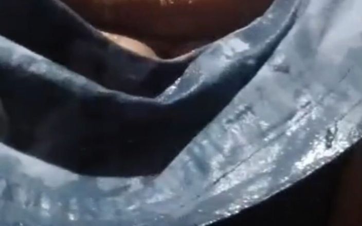 vijay_kumarpatel: Duş videomu izleyin ve bana nasıl hissettirdiğini söyleyin