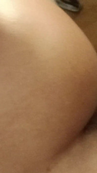 Fucking the Neighbor with the Big Clitoris a Lot