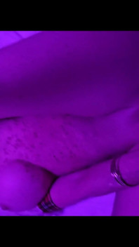 Sexy Twin Stepsister Mature Seduces and Fucks in Sexy Outfit