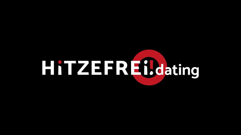 Hitzefrei: Missy Luvとの屋外早朝ファック!