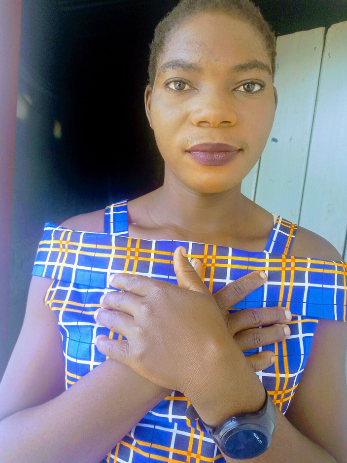 Judithxxx: 내 뻑가는 홈메이드