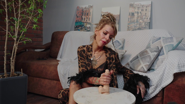 HeilyNight: Footjob und heißes wichsen von hottie heileyknight