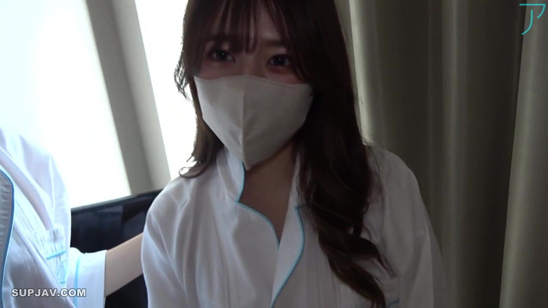 Asian cutie: Asijský anděl 4440