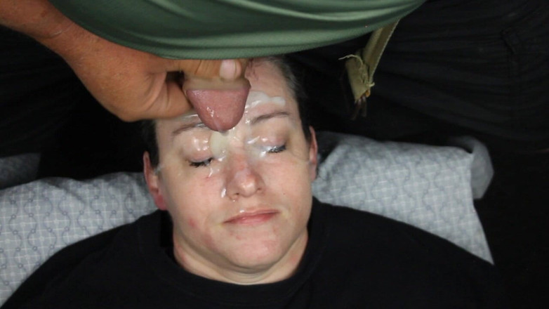 Dirty Dees: Dirty Dees ogromna kompilacja ładunków uzyskiwanie trochę artyku wytrysku na twarz