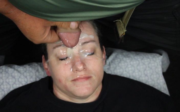 Dirty Dees: Vuile Dees enorme lading compilatie krijgt wat sperma in het...