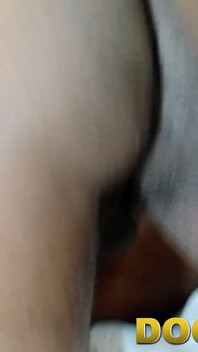 Swee Fuck with My Neighbor Wife Whenthe Husband Traveled
