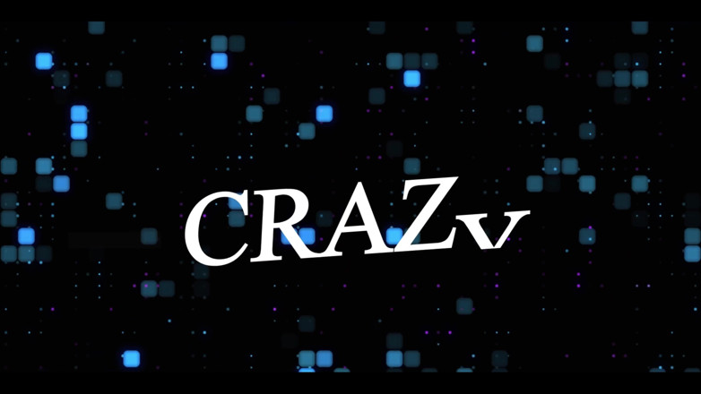 Crazywifeslut: My First Role-play Scene Ever