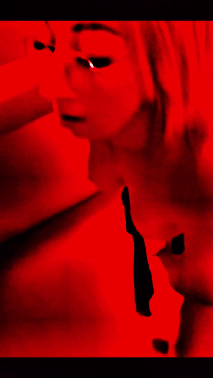 GIULIANA_OFFICIEL: Hhf Threesome with a Subscriber Part 2