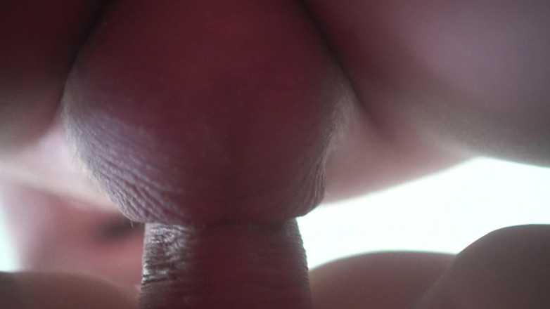 Karlson78: Momen ini, Dick, telah berlarut-larut terlalu lama, Dick