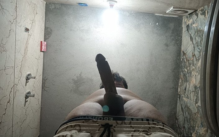 Lust lounge: Behind Closed Doors… a Different Side Comes Alive.
