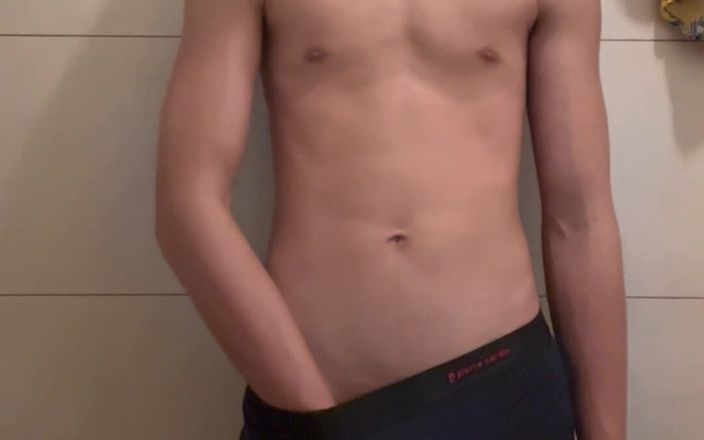 Quan Vietnam 18: Nghe nói người lạ đang cố gắng âm thầm làm chủ trong...