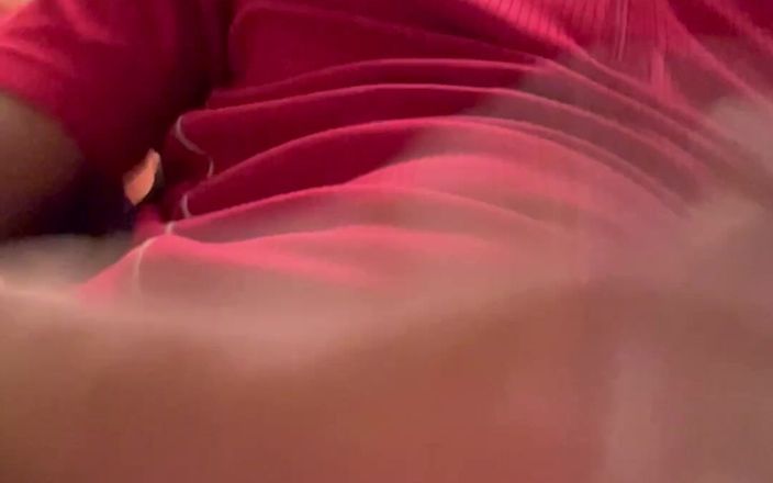 Indianboysayan [deactivated]: Asiatiska Twink leker med sin BBC -kuk