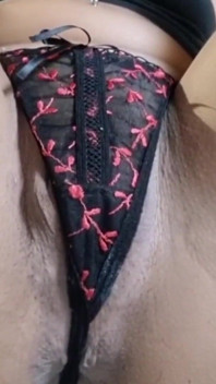 Compiled Pussy Closeup