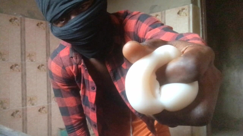 Geepeehub: Allein zu hause stimmung mit spielzeug